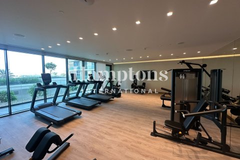 Appartement à Mina Rashid, Dubai, 2 chambres, 112.87714500 m², № 110455 - photo 2