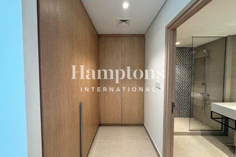 Appartement à Mina Rashid, Dubai, 2 chambres, 112.87714500 m², № 110455 - photo 9