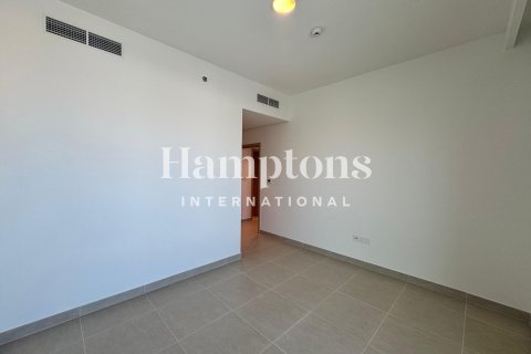 Appartement à Mina Rashid, Dubai, 2 chambres, 112.87714500 m², № 110455 - photo 18