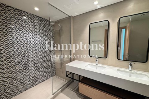 Appartement à Mina Rashid, Dubai, 2 chambres, 112.87714500 m², № 110455 - photo 15