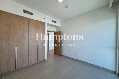 Appartement à Mina Rashid, Dubai, 2 chambres, 112.87714500 m², № 110455 - photo 14
