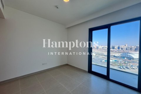 Appartement à Mina Rashid, Dubai, 2 chambres, 112.87714500 m², № 110455 - photo 24