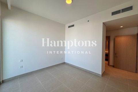 Appartement à Mina Rashid, Dubai, 2 chambres, 112.87714500 m², № 110455 - photo 6