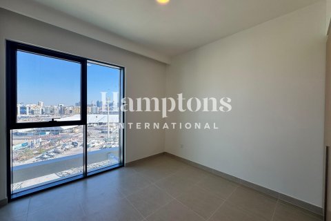 Appartement à Mina Rashid, Dubai, 2 chambres, 112.87714500 m², № 110455 - photo 21