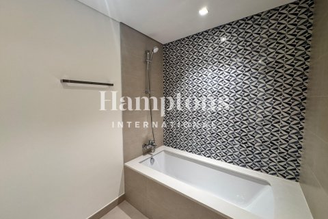 Appartement à Mina Rashid, Dubai, 2 chambres, 112.87714500 m², № 110455 - photo 16