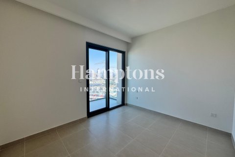 Appartement à Mina Rashid, Dubai, 2 chambres, 112.877 m², № 110455