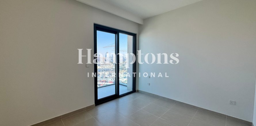 Appartement à Mina Rashid, Dubai, 2 chambres, 112.877 m², № 110455