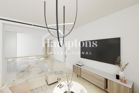 Villa in Dubai Land, Dubai 4 bedrooms, 367.98878300 sq.m. № 110456 - photo 22