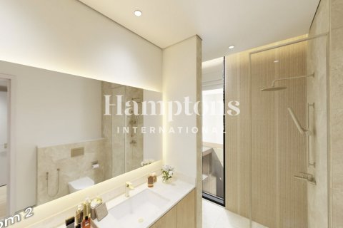 Villa in Dubai Land, Dubai 4 bedrooms, 367.98878300 sq.m. № 110456 - photo 3