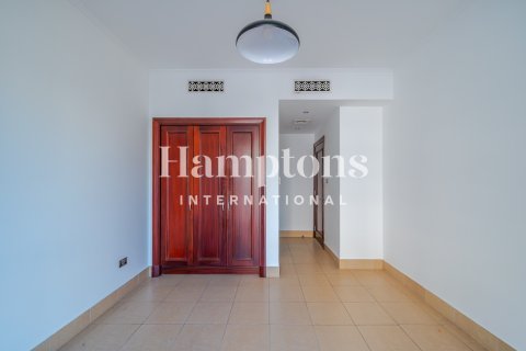 Apartment in Downtown Dubai (Downtown Burj Dubai), Dubai 1 bedroom, 76.26964688 sq.m. № 110452 - photo 15