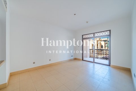 Apartment in Downtown Dubai (Downtown Burj Dubai), Dubai 1 bedroom, 76.26964688 sq.m. № 110452 - photo 6