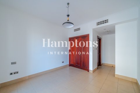 Apartment in Downtown Dubai (Downtown Burj Dubai), Dubai 1 bedroom, 76.26964688 sq.m. № 110452 - photo 5