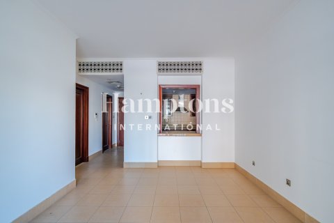 Apartment in Downtown Dubai (Downtown Burj Dubai), Dubai 1 bedroom, 76.26964688 sq.m. № 110452 - photo 12