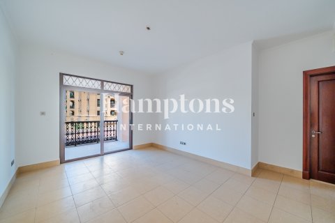 Apartment in Downtown Dubai (Downtown Burj Dubai), Dubai 1 bedroom, 76.26964688 sq.m. № 110452 - photo 14
