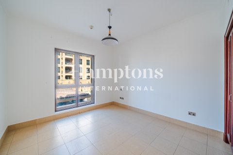Apartment in Downtown Dubai (Downtown Burj Dubai), Dubai 1 bedroom, 76.2696 sq.m. № 110452