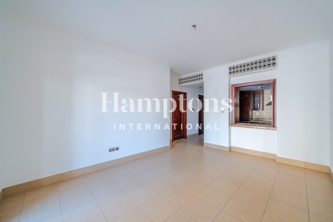 Apartment in Downtown Dubai (Downtown Burj Dubai), Dubai 1 bedroom, 76.26964688 sq.m. № 110452 - photo 3