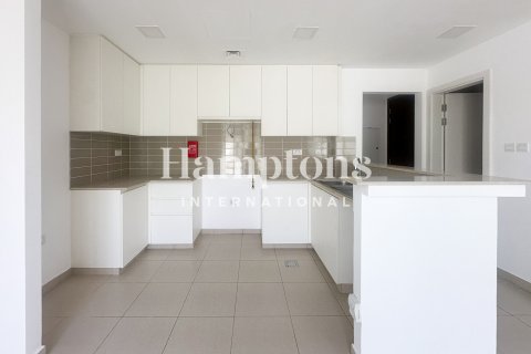 Townhouse in Naseem Townhouses, Town Square, Dubai 3 bedrooms, 188.12857500 sq.m. № 110458 - photo 9