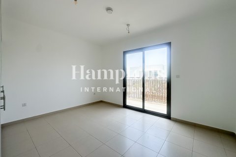 Townhouse in Naseem Townhouses, Town Square, Dubai 3 bedrooms, 188.12857500 sq.m. № 110458 - photo 3