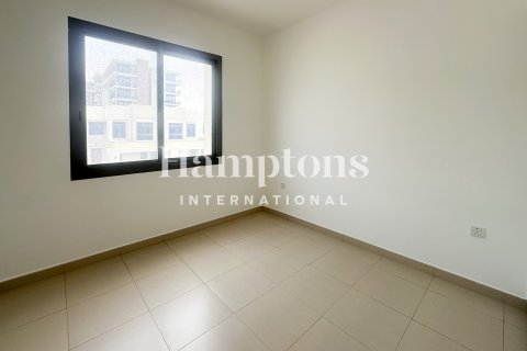 Townhouse in Naseem Townhouses, Town Square, Dubai 3 bedrooms, 188.12857500 sq.m. № 110458 - photo 7