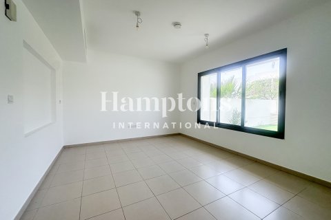 Townhouse in Naseem Townhouses, Town Square, Dubai 3 bedrooms, 188.12857500 sq.m. № 110458 - photo 6