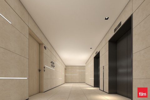 Apartamento en Dubai, 2 dormitorios, 125.9 m², № 23865 - foto 4