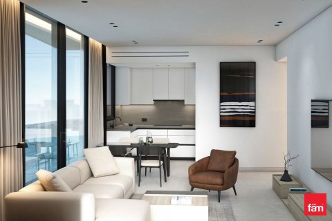 Apartamento en Dubai, 2 dormitorios, 125.9 m², № 23865 - foto 6