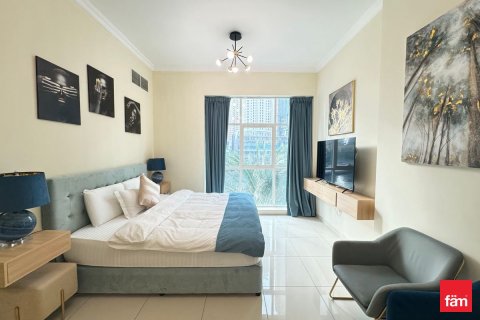 Снять в аренду квартиру в Дубай Марине, Дубай: 2 спальни, 159м², № 23946 - фото 19