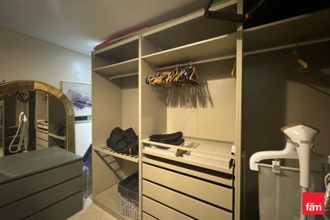 Снять в аренду квартиру в Дубай Марине, Дубай: 2 спальни, 159м², № 23946 - фото 16