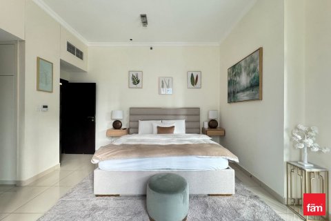 Снять в аренду квартиру в Дубай Марине, Дубай: 2 спальни, 159м², № 23946 - фото 12