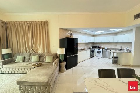 Снять в аренду квартиру в Дубай Марине, Дубай: 2 спальни, 159м², № 23946 - фото 9