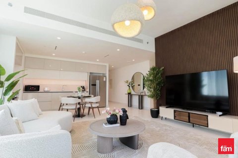 Appartement à Dubai Harbour, Dubai, 3 chambres, 163.8 m², № 23947 - photo 11