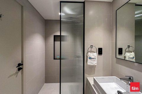 Appartement à Dubai Harbour, Dubai, 3 chambres, 163.8 m², № 23947 - photo 12