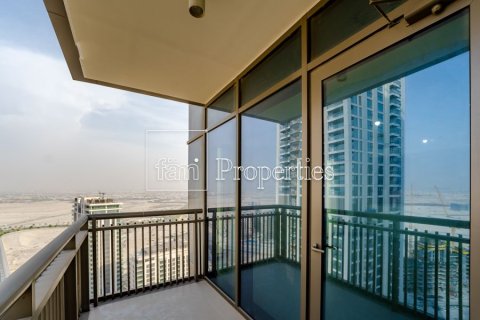 شقة في دبي 2 غرف نوم, 104.9 م² رقم 24549 - صورة 7
