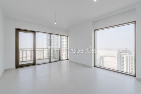 شقة في دبي 2 غرف نوم, 104.9 م² رقم 24549 - صورة 1