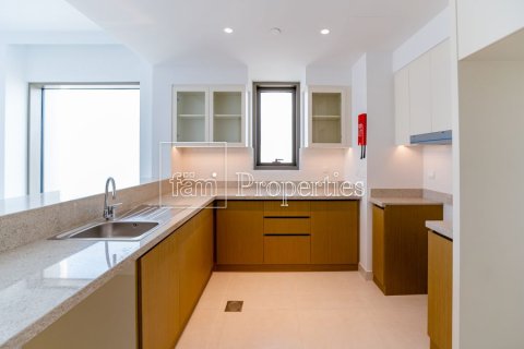 شقة في دبي 2 غرف نوم, 104.9 م² رقم 24549 - صورة 18