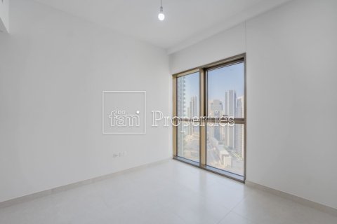 شقة في دبي 2 غرف نوم, 104.9 م² رقم 24549 - صورة 13