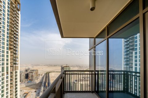 شقة في دبي 2 غرف نوم, 104.9 م² رقم 24549 - صورة 5