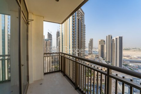 شقة في دبي 2 غرف نوم, 104.9 م² رقم 24549 - صورة 6