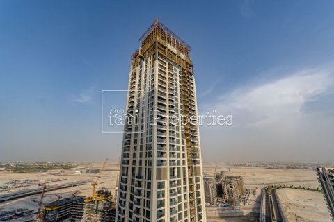 شقة في دبي 2 غرف نوم, 104.9 م² رقم 24549 - صورة 4