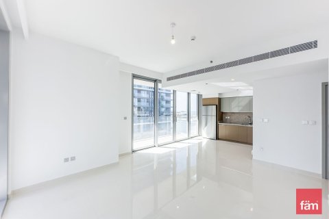 Appartement à Dubai Harbour, Dubai, 2 chambres, 121.1 m², № 24563 - photo 8