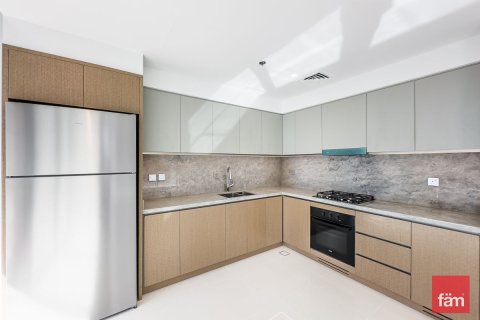 Appartement à Dubai Harbour, Dubai, 2 chambres, 121.1 m², № 24563 - photo 11