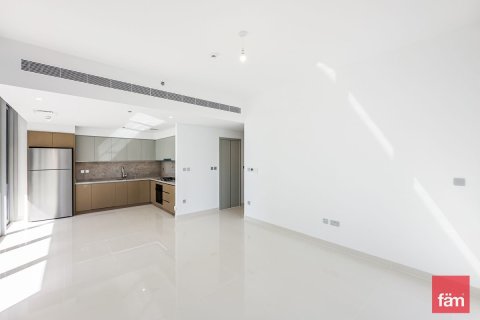 Appartement à Dubai Harbour, Dubai, 2 chambres, 121.1 m², № 24563 - photo 10