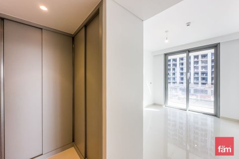 Appartement à Dubai Harbour, Dubai, 2 chambres, 121.1 m², № 24563 - photo 2