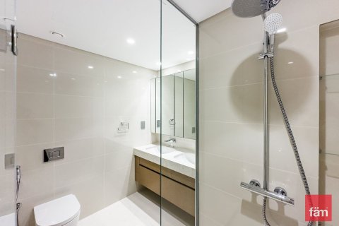 Appartement à Dubai Harbour, Dubai, 2 chambres, 121.1 m², № 24563 - photo 28