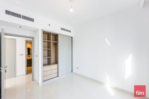 Appartement à Dubai Harbour, Dubai, 2 chambres, 121.1 m², № 24563 - photo 5