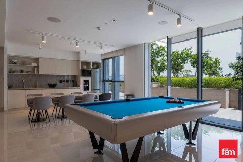 Appartement à Dubai Harbour, Dubai, 2 chambres, 121.1 m², № 24563 - photo 21