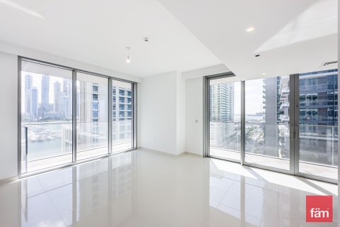 Appartement à Dubai Harbour, Dubai, 2 chambres, 121.1 m², № 24563 - photo 9