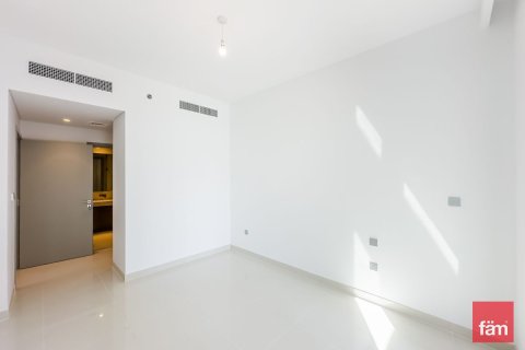 Appartement à Dubai Harbour, Dubai, 2 chambres, 121.1 m², № 24563 - photo 30