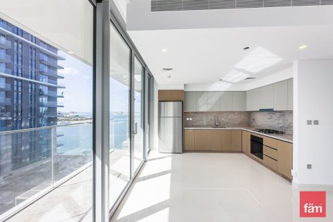 Appartement à Dubai Harbour, Dubai, 2 chambres, 121.1 m², № 24563 - photo 14