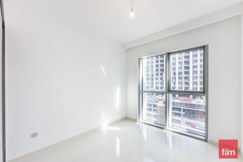 Appartement à Dubai Harbour, Dubai, 2 chambres, 121.1 m², № 24563 - photo 3